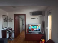 Podbara, Gradske lokacije, Novi Sad | 4zida.rs | 4zida.rs