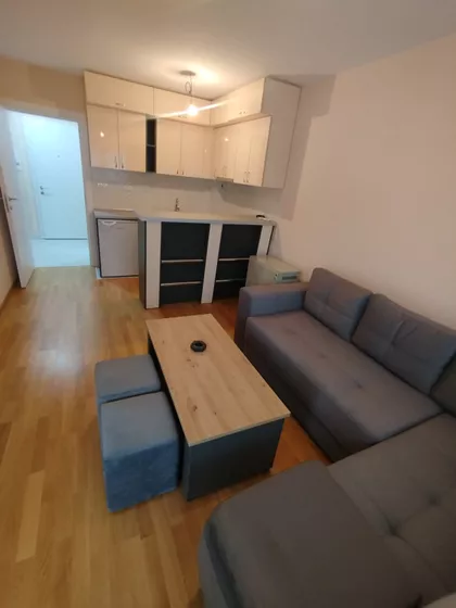 Gradske lokacije | 4zida.rs