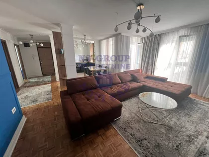 Rumenačka | 4zida.rs