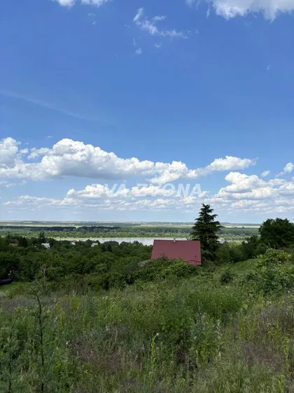 Novi Slankamen | 4zida.rs