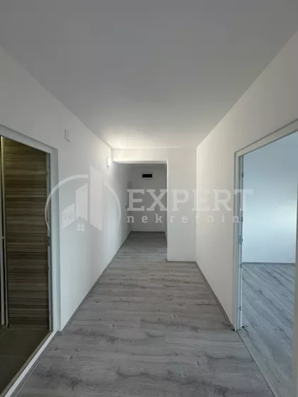 Sinđelićev trg | 4zida.rs