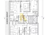 Adice, Gradske lokacije, Novi Sad | 4zida.rs