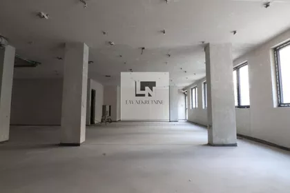 Slavija | 4zida.rs