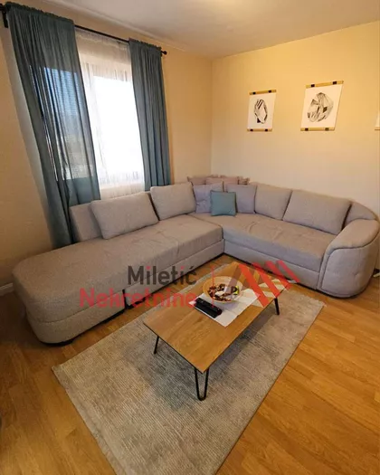 Gradske lokacije | 4zida.rs