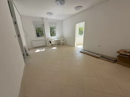 Bulevar Zorana Đinđića | 4zida.rs