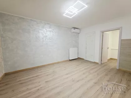 Bulevar Oslobođenja | 4zida.rs
