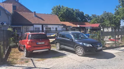 Braće Vujić 18A | 4zida.rs