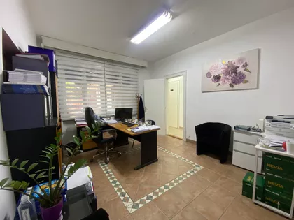 Kisačka | 4zida.rs
