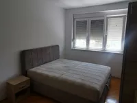 Gradske lokacije, Paraćin | 4zida.rs