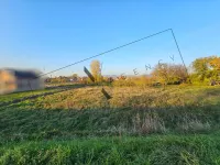 Gradske lokacije, Kraljevo | 4zida.rs