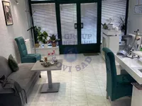 Novi Sad - Centar, Stari Grad, Gradske lokacije, Novi Sad | 4zida.rs