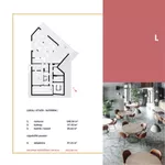 Lokal | 4zida