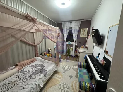 Nova Detelinara | 4zida.rs