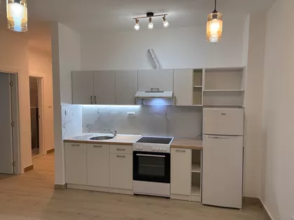 Mite Đorđevića | 4zida.rs