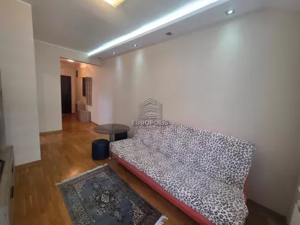 Lekino Brdo | 4zida.rs