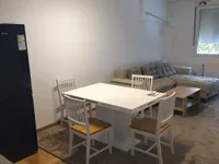 Pantelej, Gradske lokacije, Niš | 4zida.rs