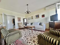 Zemunski Kej, Zemun opština, Beograd | 4zida.rs