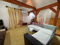 Palić, Okolne lokacije, Subotica | 4zida.rs