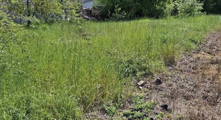 Poljoprivredno zemljište | 4zida