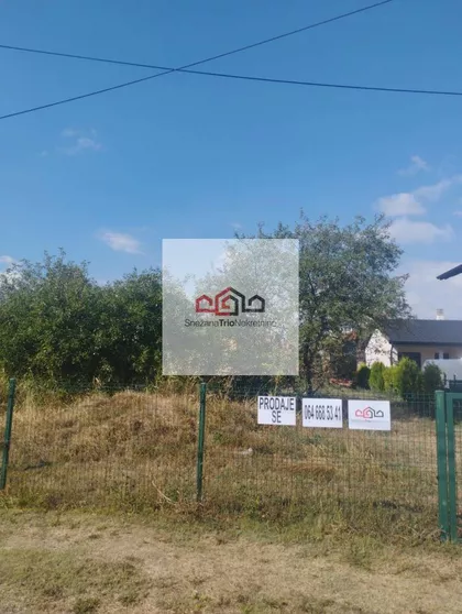 Futog | 4zida.rs