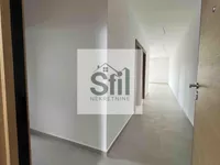 Sremska Kamenica, Gradske lokacije, Novi Sad | 4zida.rs