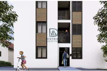 Bogoslovija | 4zida.rs