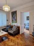 Novi Sad, Gradske lokacije, Stari Grad, Novi Sad - Centar | 4zida.rs | 4zida.rs