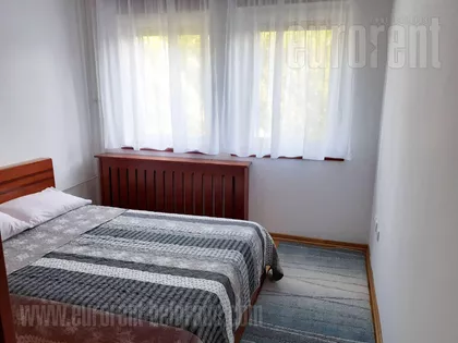 DEDINJE | 4zida.rs