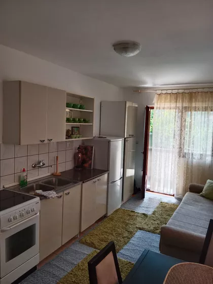 Kumodraška 78b | 4zida.rs