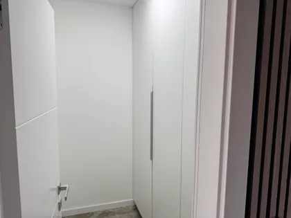 Jaračkih Žrtava | 4zida.rs