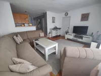 Blok 45, Novi Beograd, Beograd | 4zida.rs | 4zida.rs