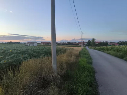 Bečmen | 4zida.rs