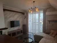 Kruševac, Gradske lokacije, Centar | 4zida.rs | 4zida.rs