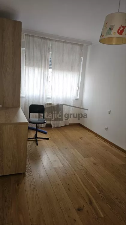 Gusinjska | 4zida.rs