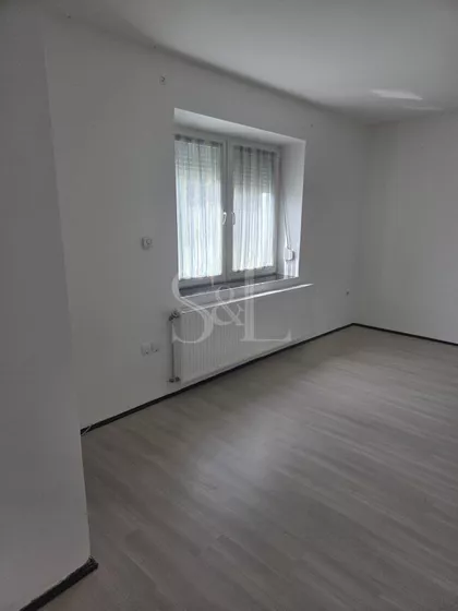 Gakovo | 4zida.rs