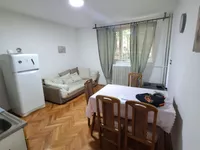 Banovo Brdo, Čukarica opština, Beograd | 4zida.rs