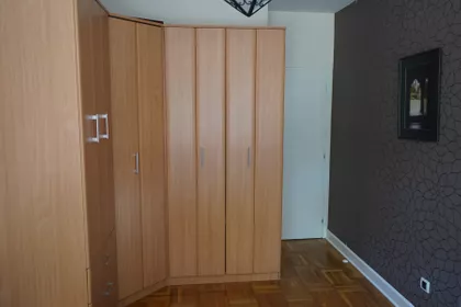 Hotel YU | 4zida.rs