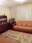 Delta, Bulevar Nemanjića, Medijana, Gradske lokacije, Niš | 4zida.rs | 4zida.rs