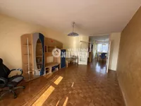 Beograd, Zemun opština, Meandri | 4zida.rs | 4zida.rs