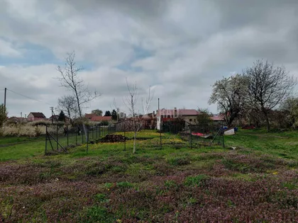 Hercegovačka | 4zida.rs