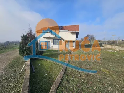 Kovanlučka | 4zida.rs