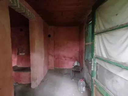 Novo Selo | 4zida.rs