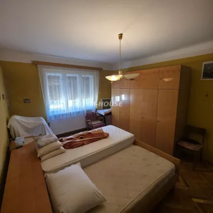 Stara Selenča | 4zida.rs