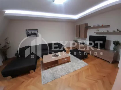 Jovana Ristića | 4zida.rs