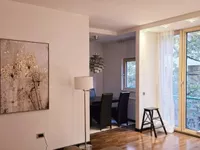 Dorćol, Stari Grad opština, Beograd | 4zida.rs