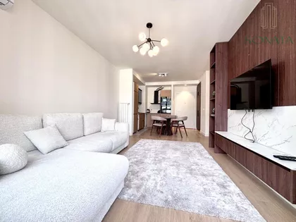 Beograd na vodi | 4zida.rs