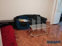 Beograd, Savski Venac, Beograđanka | 4zida.rs | 4zida.rs