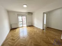 Grbavica, Gradske lokacije, Novi Sad | 4zida.rs | 4zida.rs