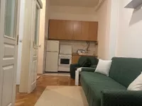Bulevar Oslobođenja, Gradske lokacije, Novi Sad | 4zida.rs