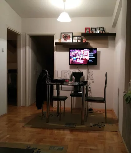 Kej Kola srpskih sestara | 4zida.rs